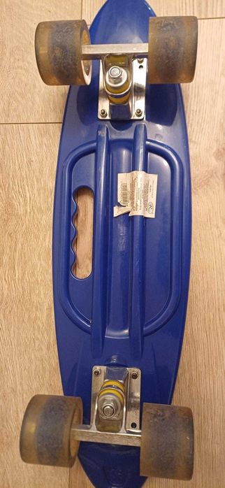 Pennyboard in stare foarte buna