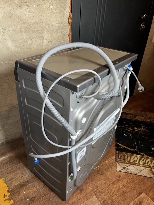 Продам стиральную машину(стиралка)