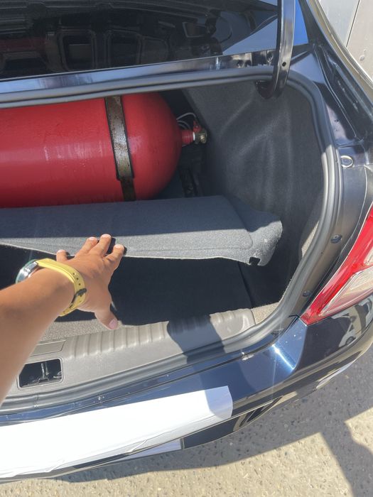 Кобалт 2024 метан срочно