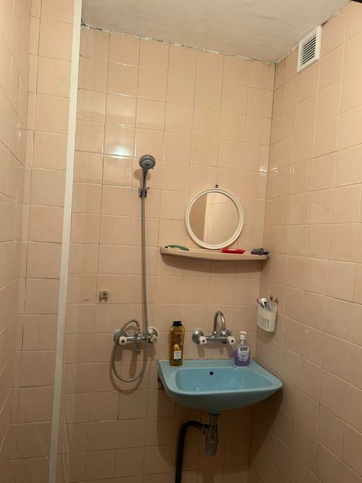 Продава се Двустаен апартамент в Плевен, 9-ти квартал - 52 кв.м за 785 €/кв.м - Снимка #6