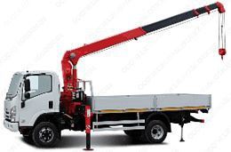 Manipulyator xizmati 24/7 услуга манипулятора манипулятор хизмати