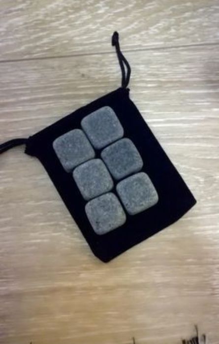 Cuburi racire whisky, set cadou whisky, cub