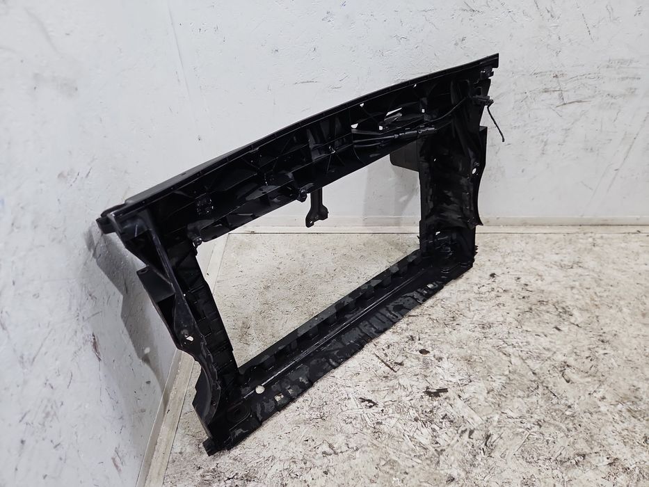 Trager Volkswagen Touran (1T3) [Fabr 2010-2015] 1K0010328J
