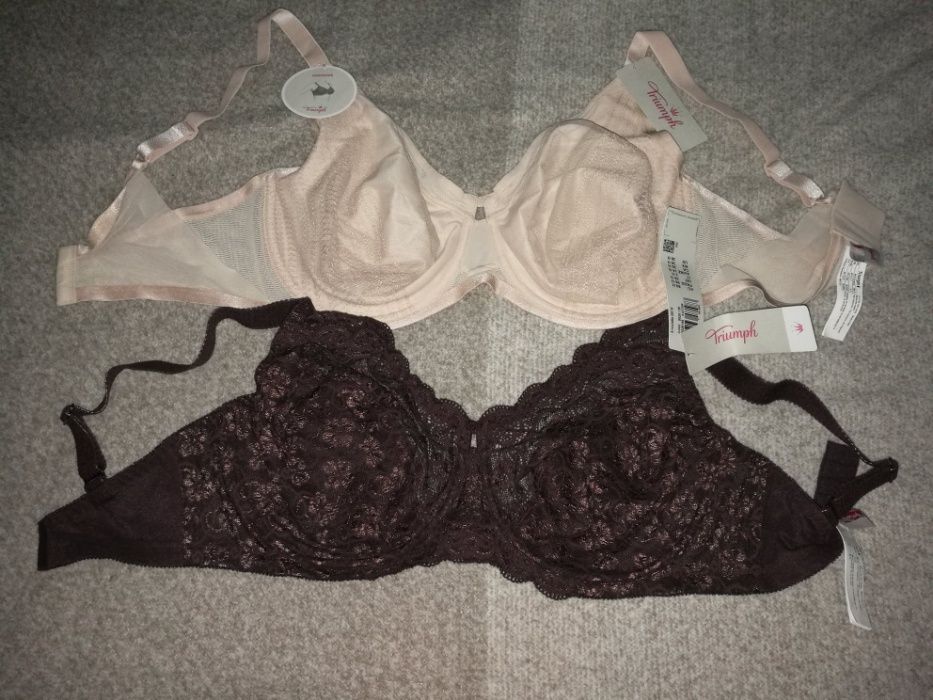 sutiene TRIUMPH diverse modele