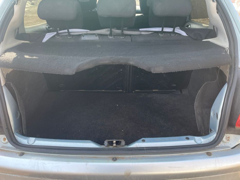 Продам Peugeot 206