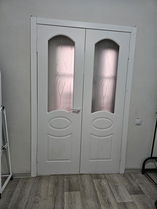 Сдам дом по суточно