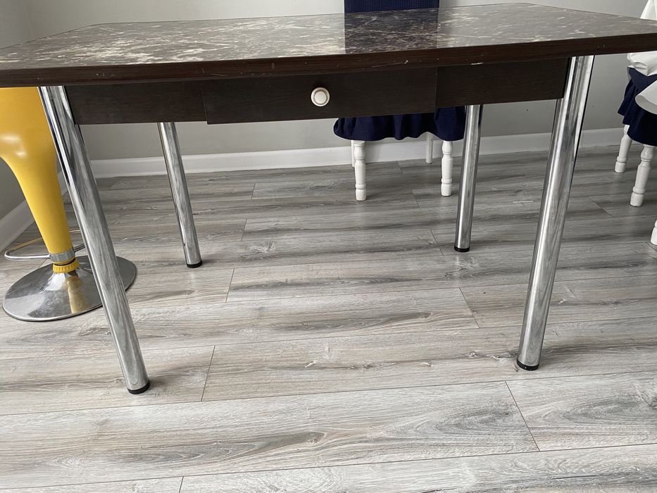 Продам чтол