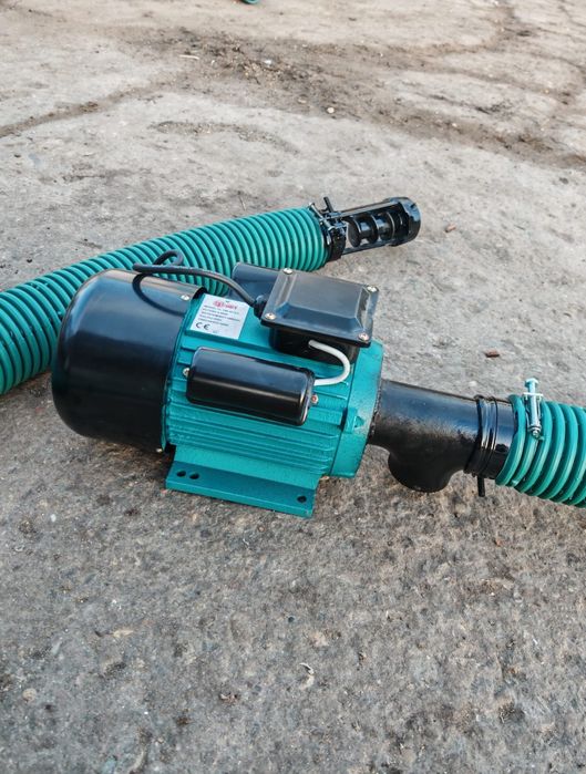 Snec Flexibil transport cereale uruiala rumegus porumb faina furaje