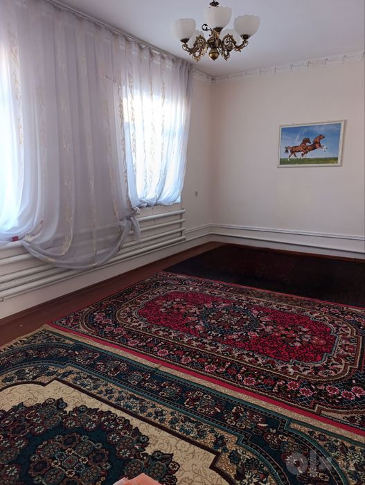Срочно жер жай сатылады