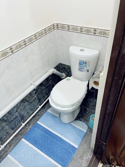 Срочно сдаётса метро хамза