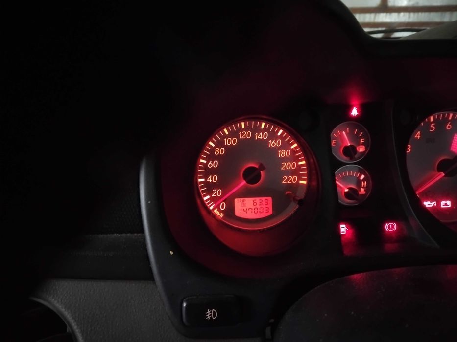 Мицубиши  олтлендър