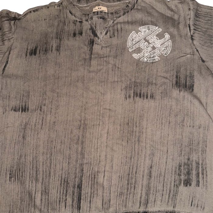 Суичър/ Худи Jack&Jones