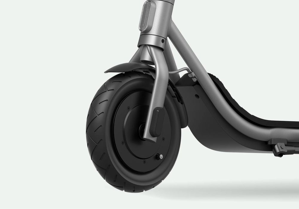 Samokat  samakat samakad samokad