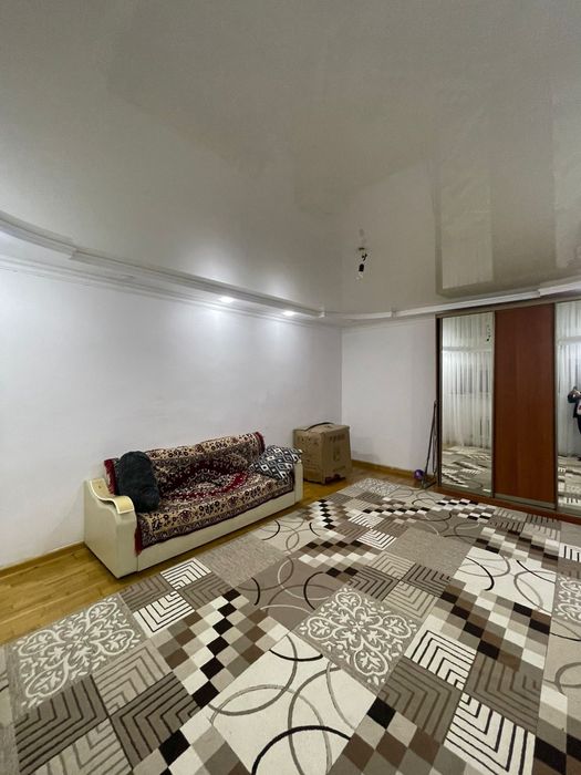 Продам коттедж срочно