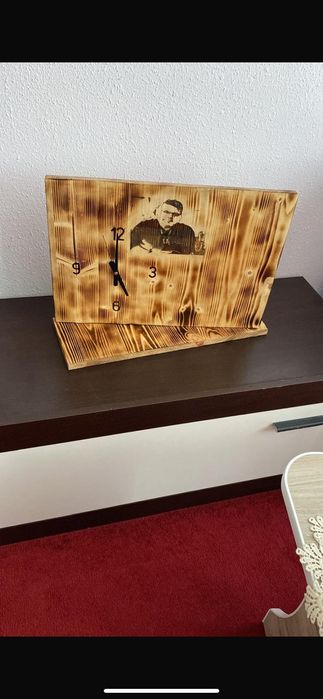 Gravator laser VEVOR