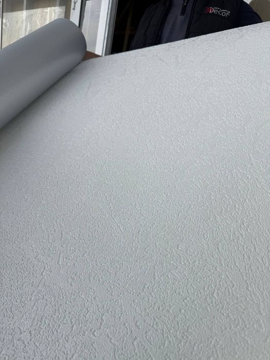 Самокоейка обои 33.000