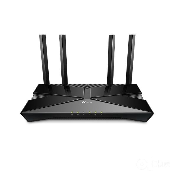 TP LINK XX530V WIFI Router Gpon
