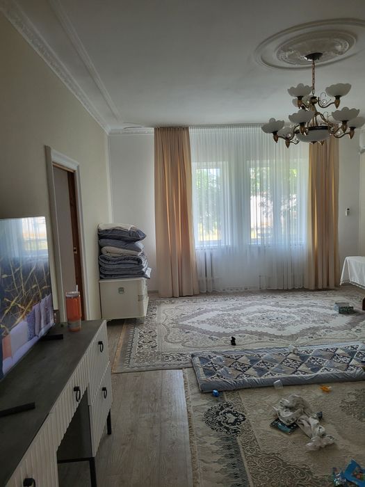 Продаётся два дома 15 соток