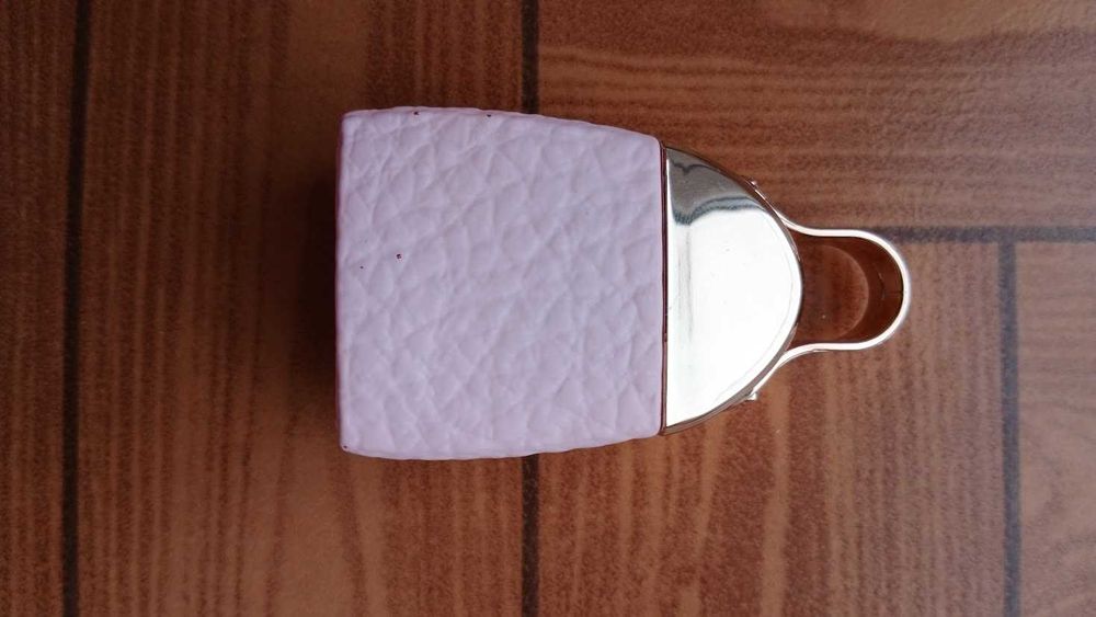 Mini parfum MCM Crush EdP 7 ml