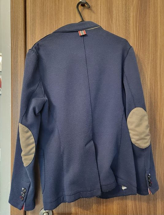 Мъжко сако Zara men