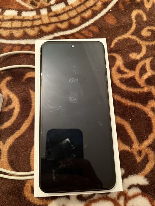 Redmi note 11 продается