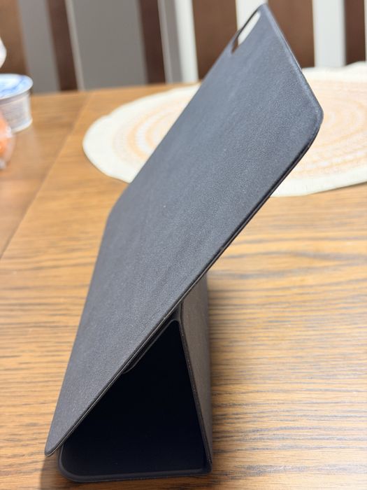 Продам чехол Smart Folio iPad Pro | Оригинал