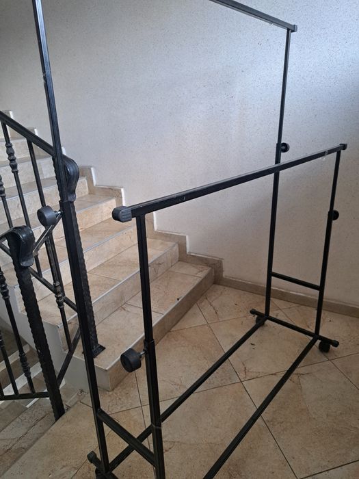 торговое оборудование