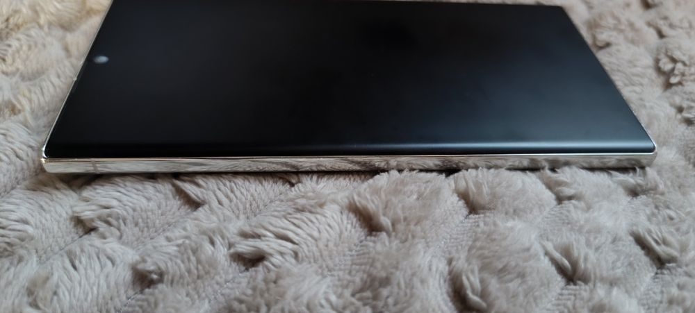 Samsung Galaxy S23 Ultra 256