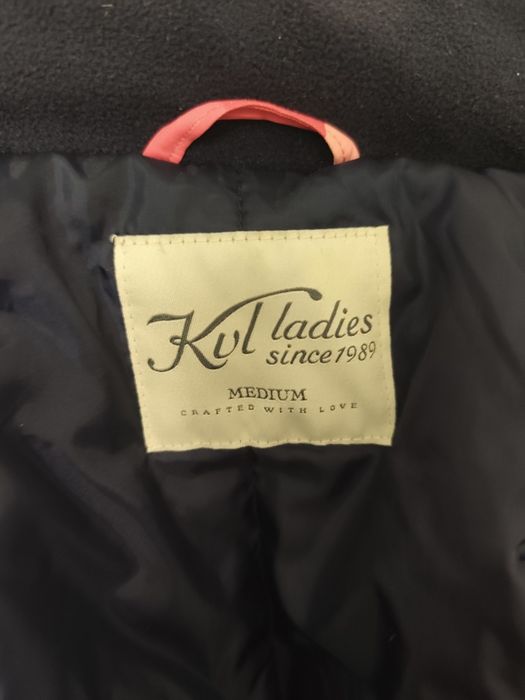 Geaca  pentru dama  ski