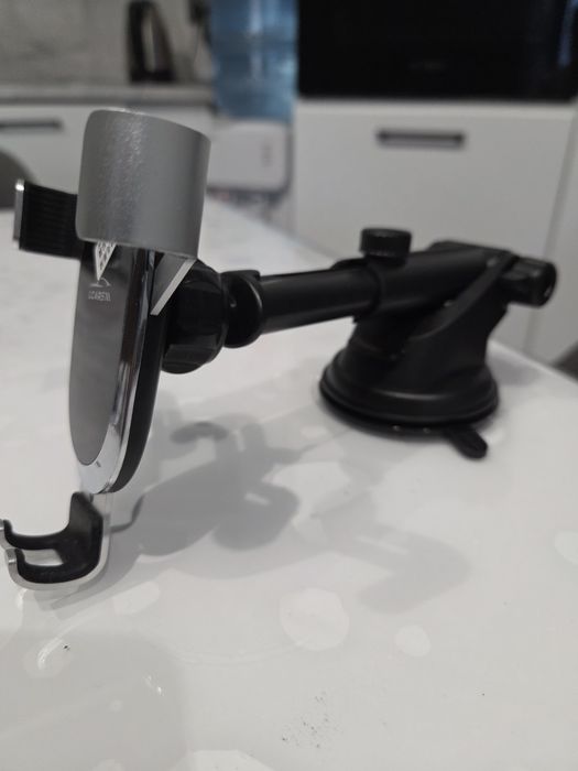 Стойка телефон за кола автомобил