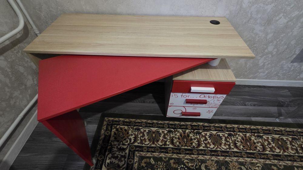 Продаётся стул стуля