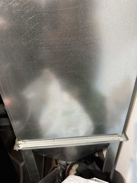 Пелетен котел Bosch