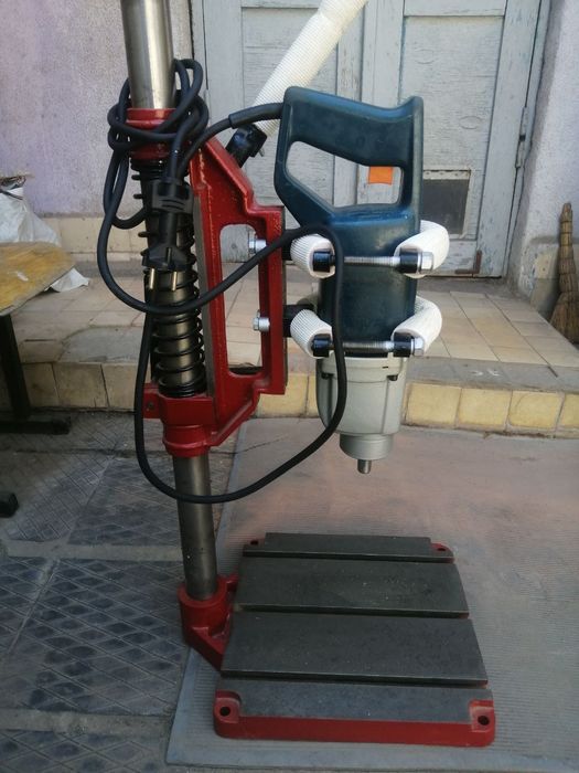 Продается сверлильные приспособление