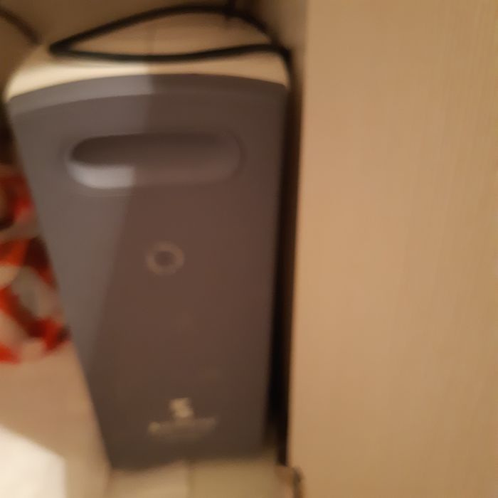 Мембрана новые от Цептер