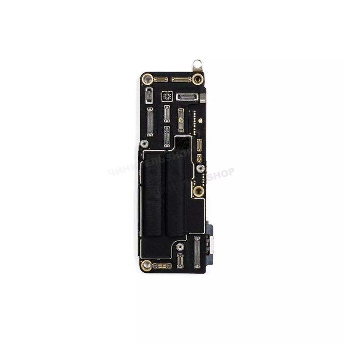 Продам плату ацфон 16 про. iPhone 16  pro