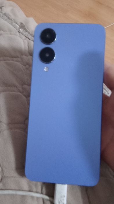 продам срочно 15к