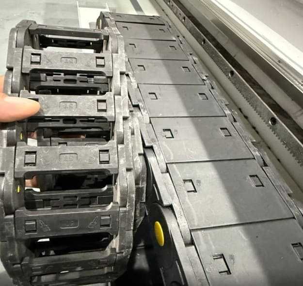 Фрезерный станок с ЧПУ DM BasisCut 3020M-6