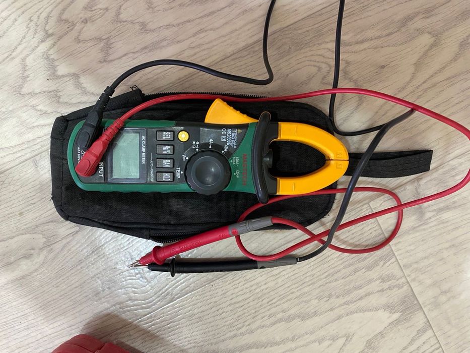 Возврат 40000 к