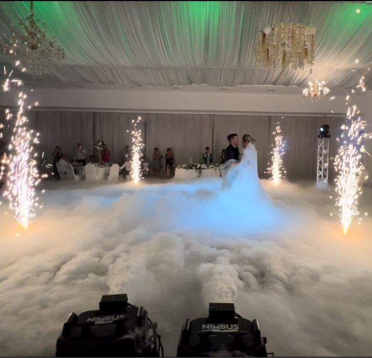 DJ | FUM GREU | Nunta | Botez | Majorat | Prahova | Bucuresti | Ilfov