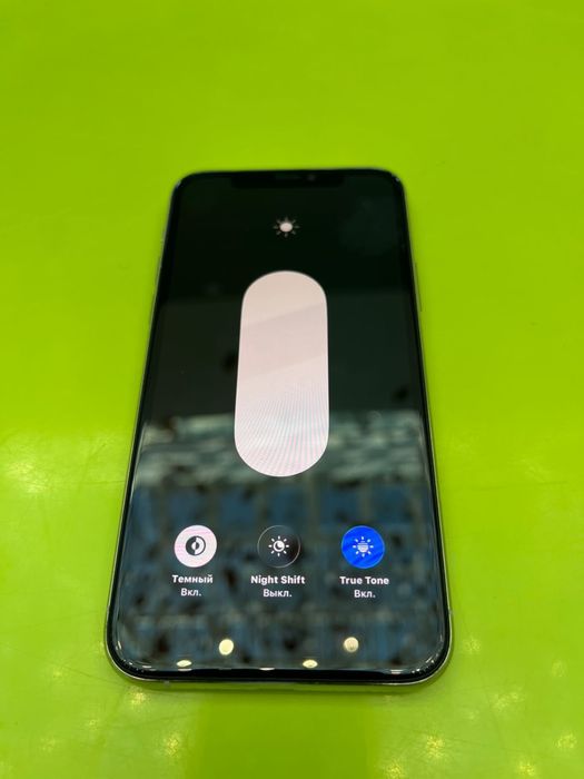 IPhone 11pro 512ГБ
