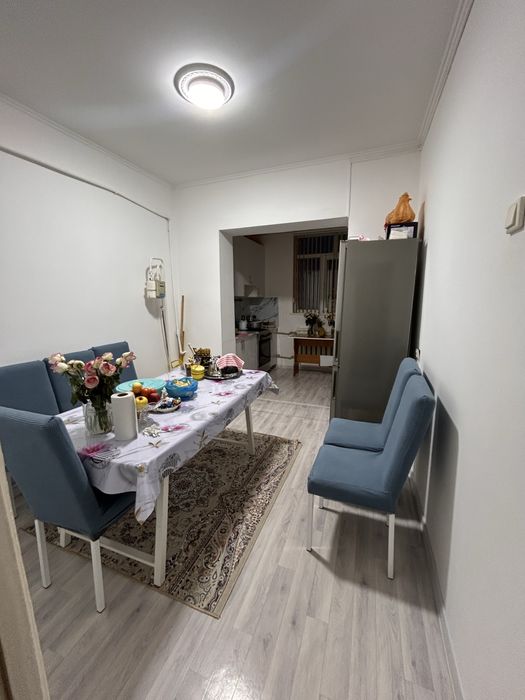 г Қызылорда. Торайғыров 80 А