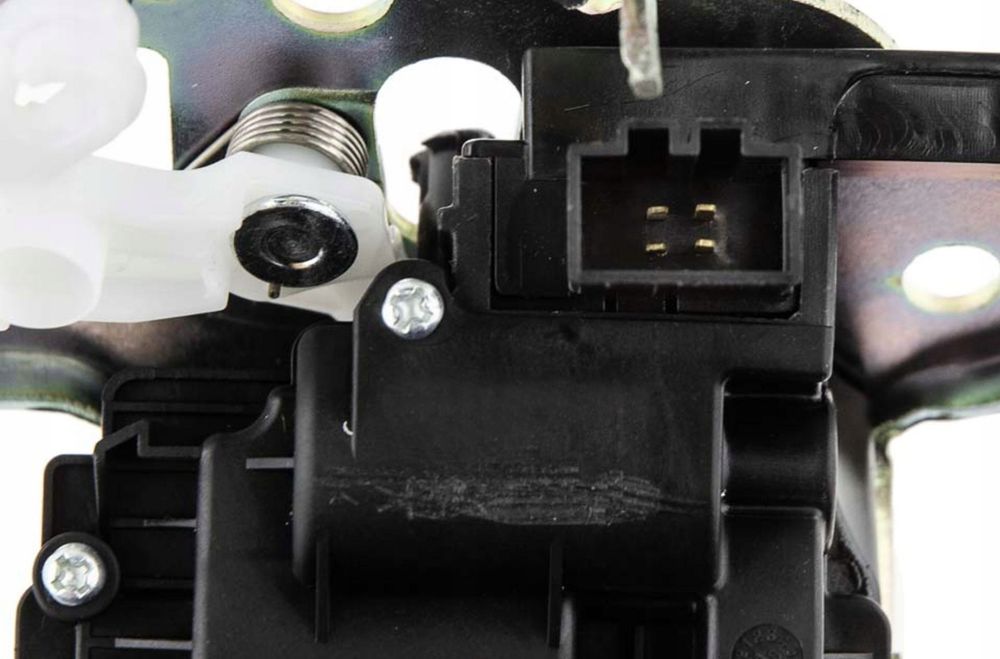 Брава За Багажник, Audi, A3 8V, A5 Sportback, A6 C7, Q5, Q7,