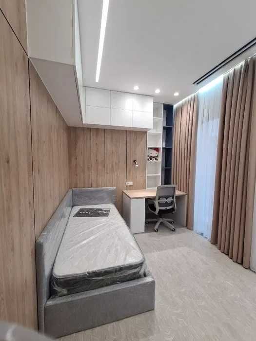 Сдаётся квартира на Госпитальным Габус‼️