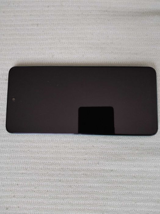 Oppo A5 5G 4/128GB зелен