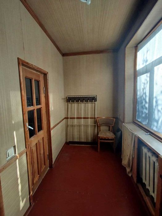 АРЕНДА 6\1\1 Ялангач институт Култура №3149 ДИЛЯ