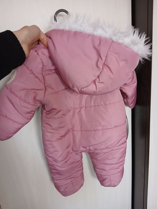 Космонавти DKNY ,пепко ,NEXT