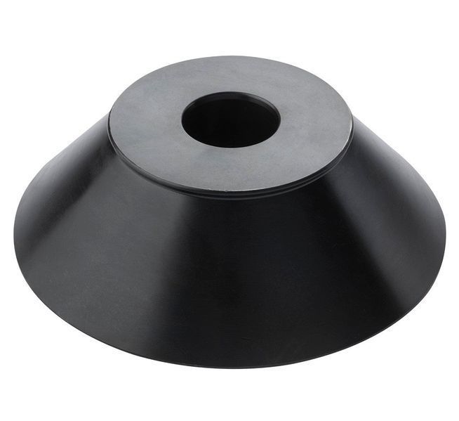 Комплект конуси за баланс машина 95-175 мм