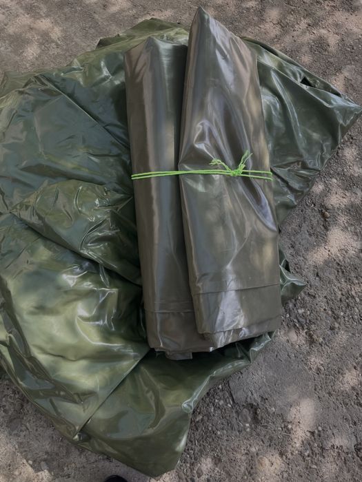 Prelata Aro Ims,M461  dac sr impermiabile