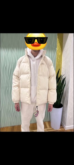 Куртка мужская cconcoss