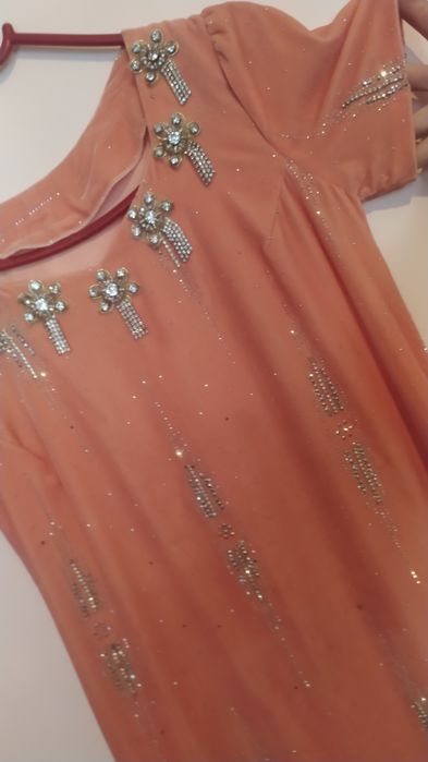 Kuylak ishton bompax toshli